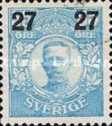 Stamp 112