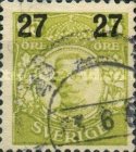 Stamp 113