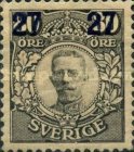 Stamp 114