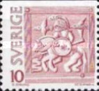 Stamp 896