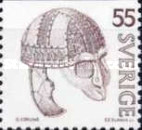 Stamp 900