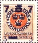 Stamp 115