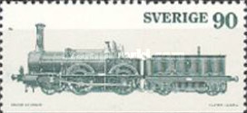 Stamp 922A*