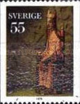 Stamp 928