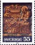 Stamp 929