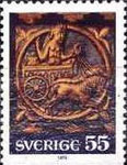 Stamp 930B*