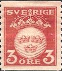 Stamp 125