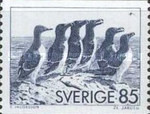 Stamp 939