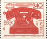 Stamp 942