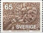 Stamp 943