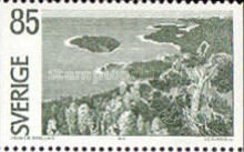 Stamp 947