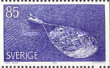 Stamp 948