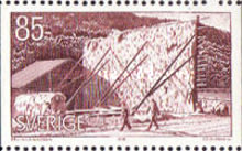 Stamp 949