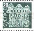 Stamp 957