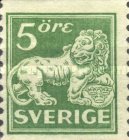 Stamp 126