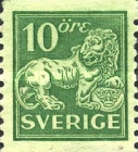 Stamp 142