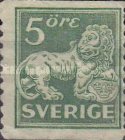 Stamp 157