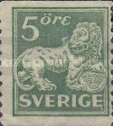 Stamp 158