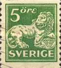 Stamp 189