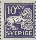 Stamp 190