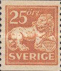 Stamp 127