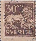 Stamp 128