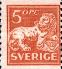 Stamp 141