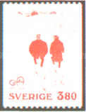 Stamp 983