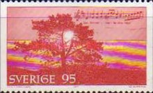 Stamp 989