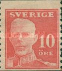 Stamp 129