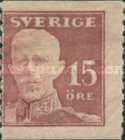 Stamp 130