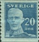 Stamp 131