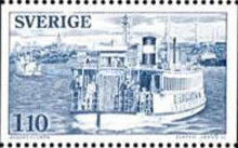 Stamp 1003