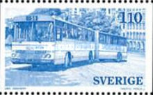 Stamp 1004