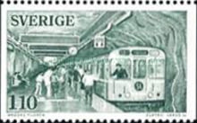 Stamp 1005