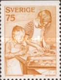 Stamp 1007