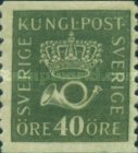 Stamp 132