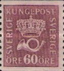 Stamp 133