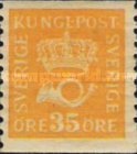 Stamp 155