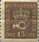 Stamp 156