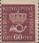 Stamp 198