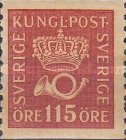 Stamp 200