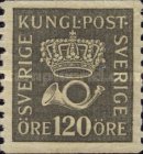 Stamp 201