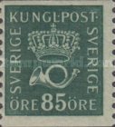 Stamp 211