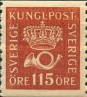 Stamp 212