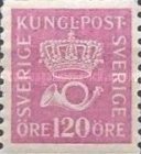 Stamp 213