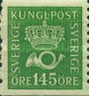 Stamp 214