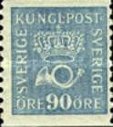 Stamp 199