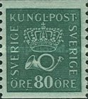 Stamp 134