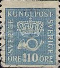 Stamp 135